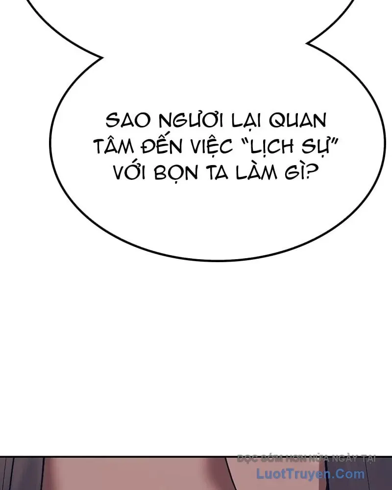 Gậy Gỗ Cấp 99+ Chap 188 - Next Chap 189