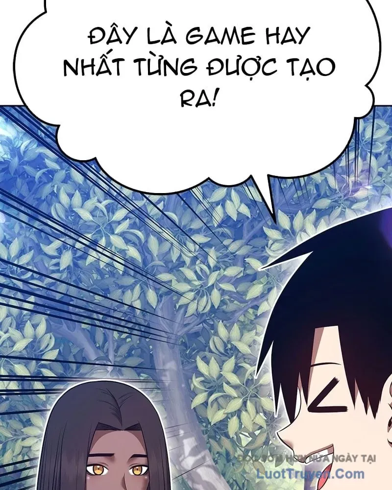 Gậy Gỗ Cấp 99+ Chap 188 - Next Chap 189