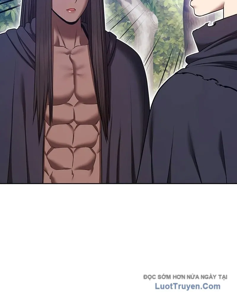 Gậy Gỗ Cấp 99+ Chap 188 - Next Chap 189