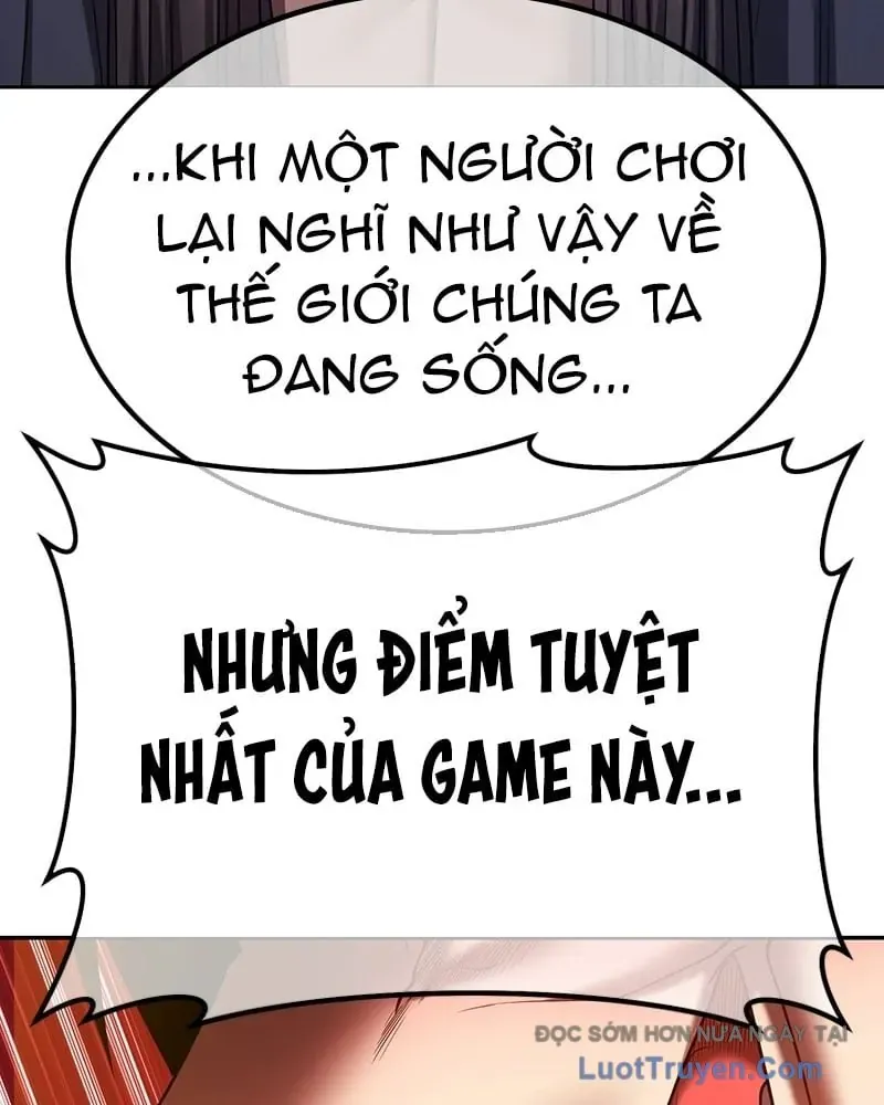 Gậy Gỗ Cấp 99+ Chap 188 - Next Chap 189