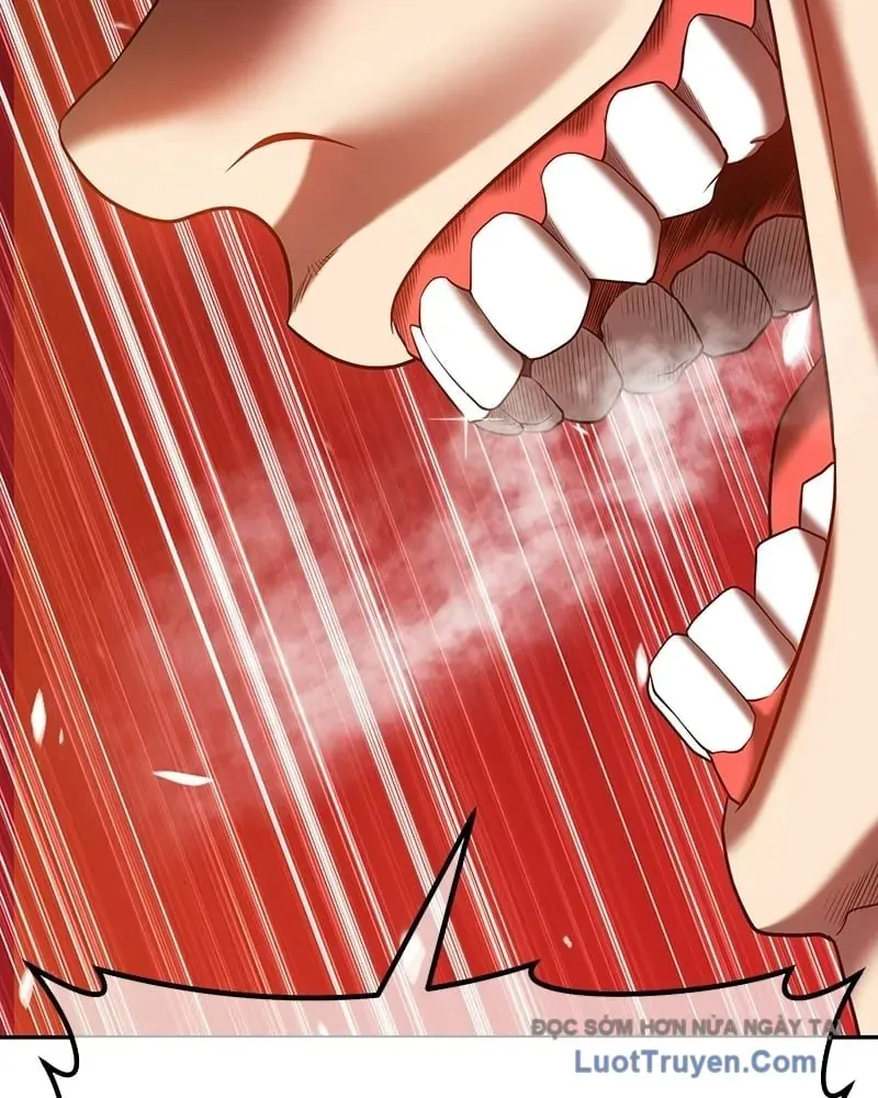 Gậy Gỗ Cấp 99+ Chap 188 - Next Chap 189