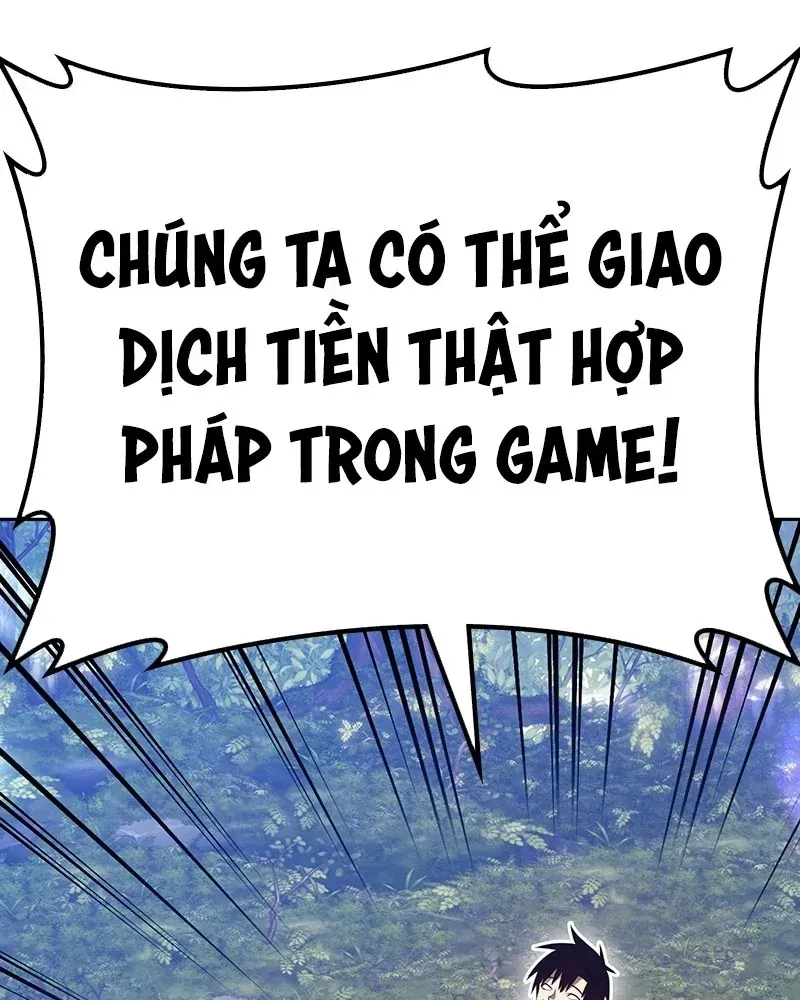 Gậy Gỗ Cấp 99+ Chap 188 - Next Chap 189