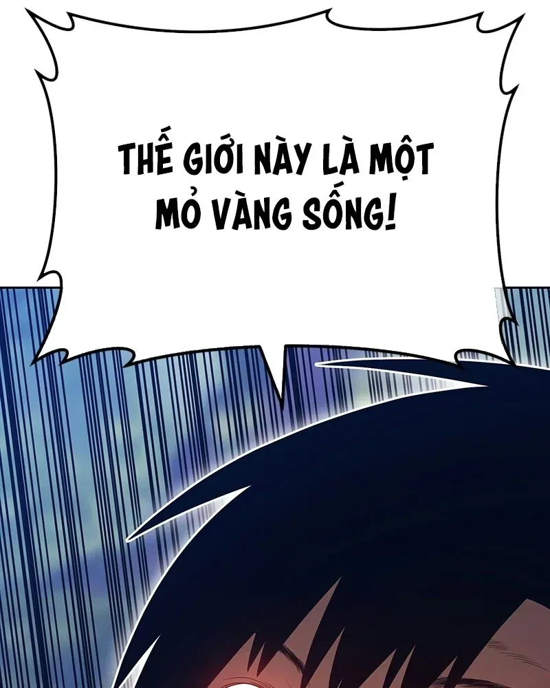 Gậy Gỗ Cấp 99+ Chap 188 - Next Chap 189