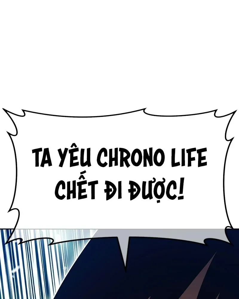 Gậy Gỗ Cấp 99+ Chap 188 - Next Chap 189