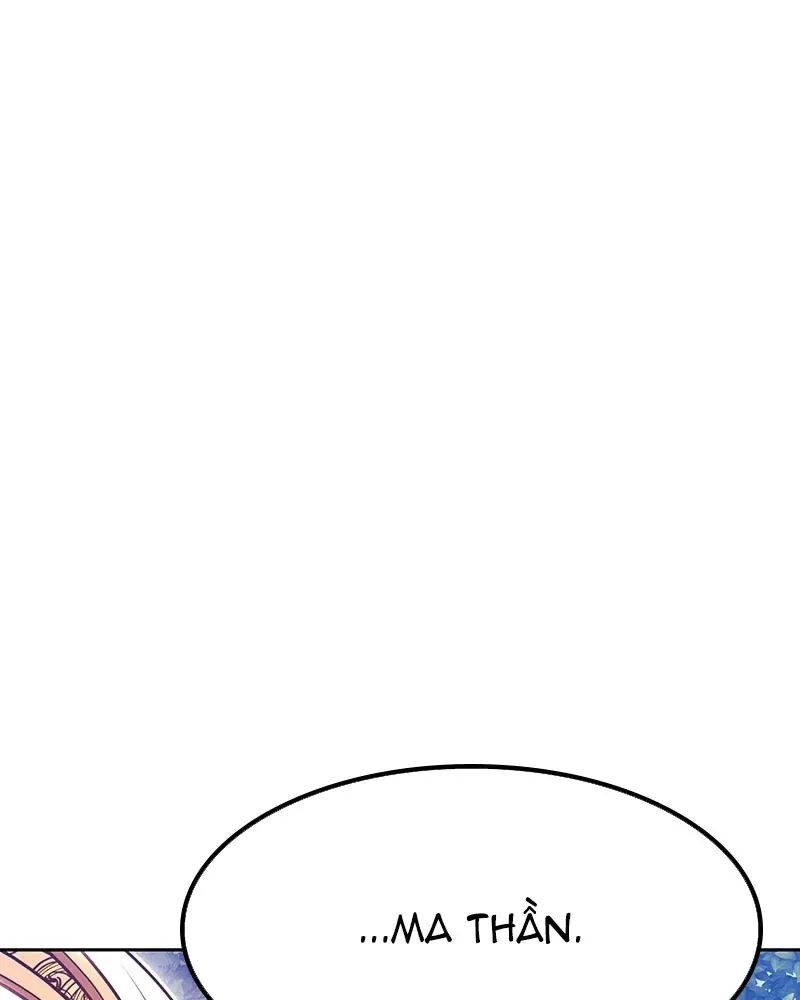 Gậy Gỗ Cấp 99+ Chap 188 - Next Chap 189