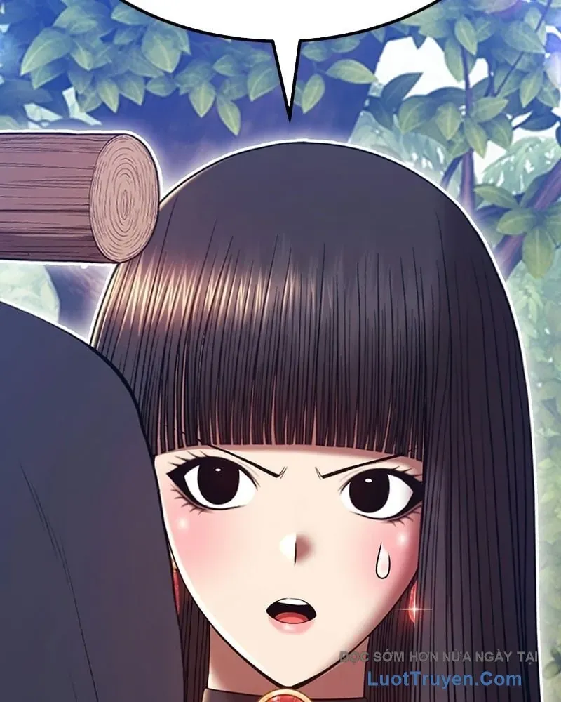 Gậy Gỗ Cấp 99+ Chap 188 - Next Chap 189