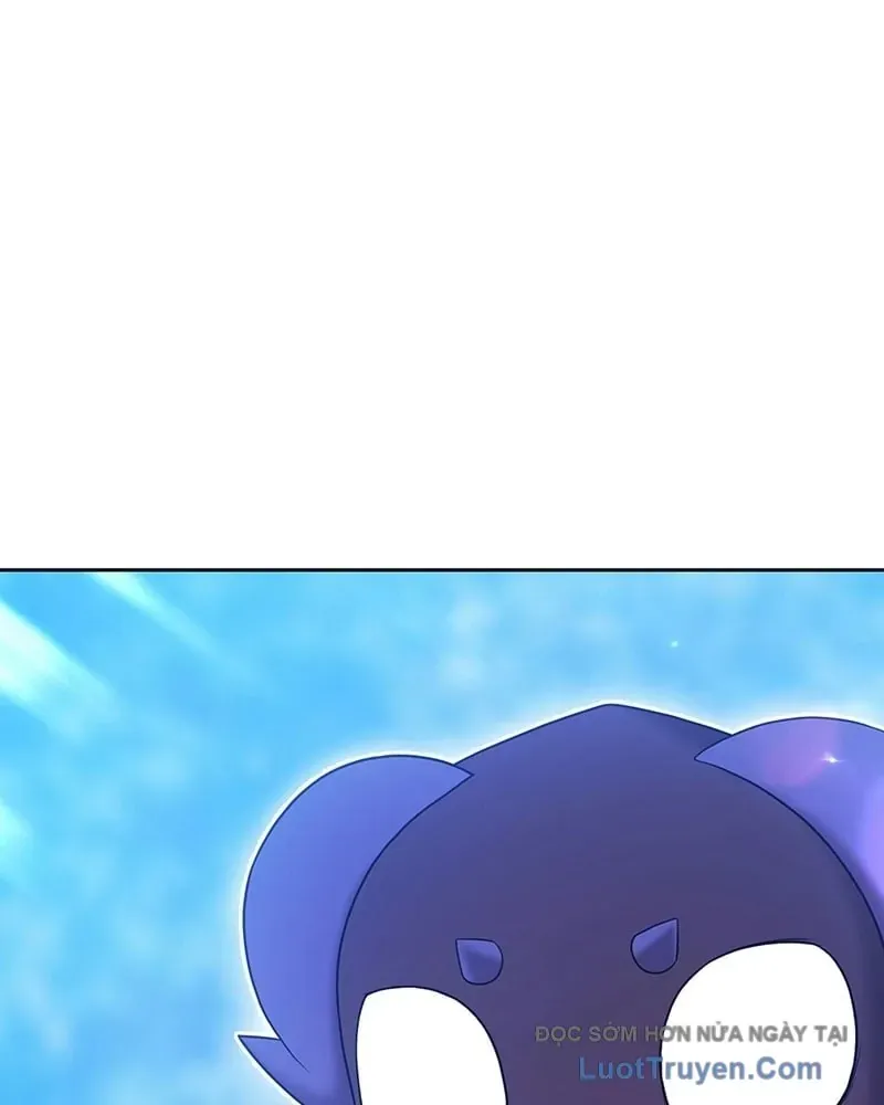 Gậy Gỗ Cấp 99+ Chap 188 - Next Chap 189