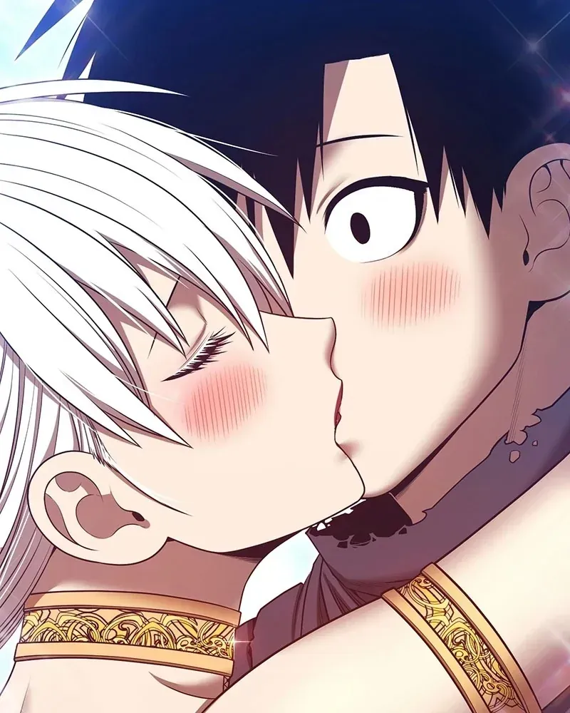 Gậy Gỗ Cấp 99+ Chap 188 - Next Chap 189
