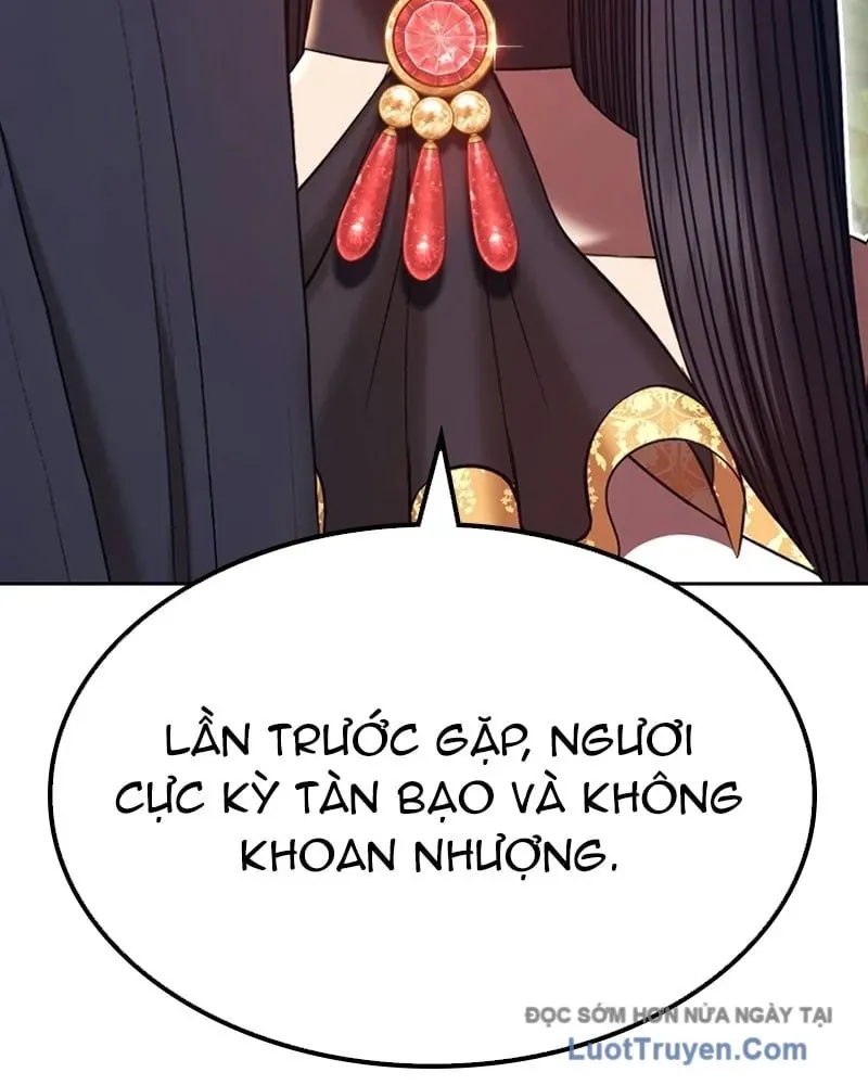 Gậy Gỗ Cấp 99+ Chap 188 - Next Chap 189