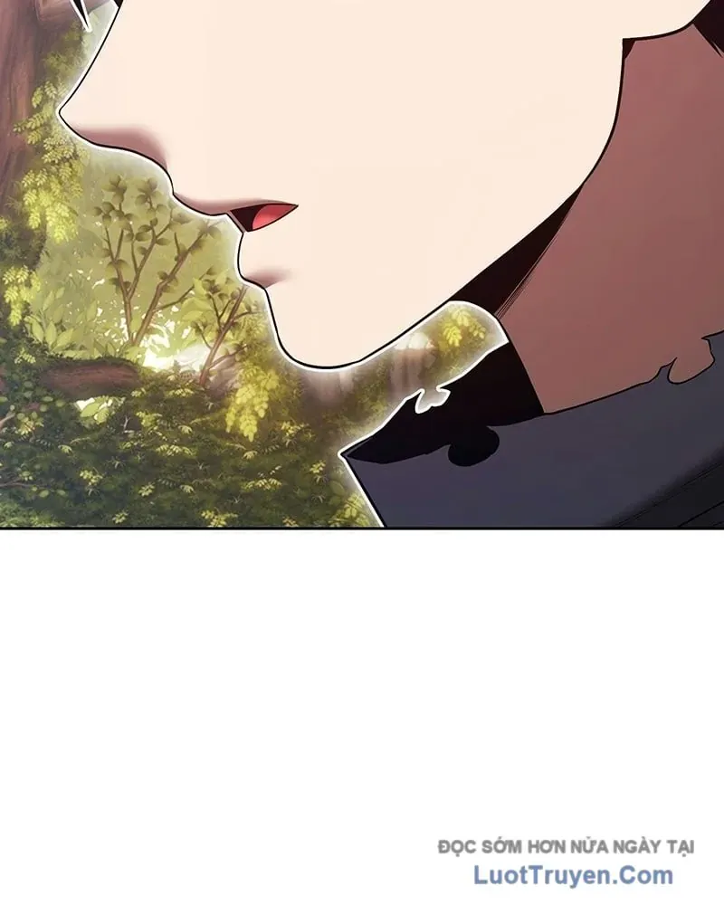 Gậy Gỗ Cấp 99+ Chap 188 - Next Chap 189