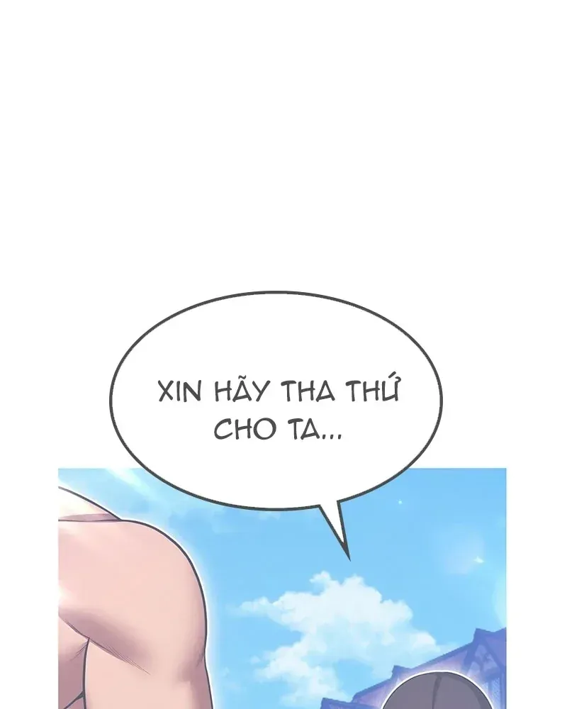 Gậy Gỗ Cấp 99+ Chap 188 - Next Chap 189
