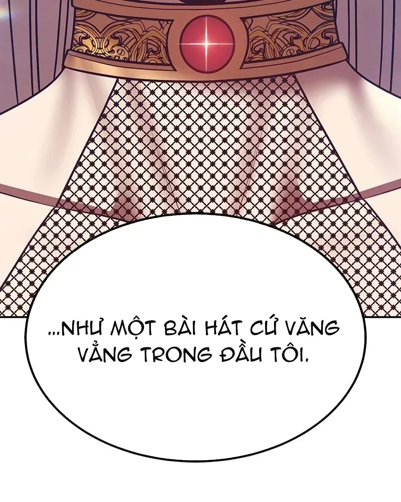 Gậy Gỗ Cấp 99+ Chap 188 - Next Chap 189