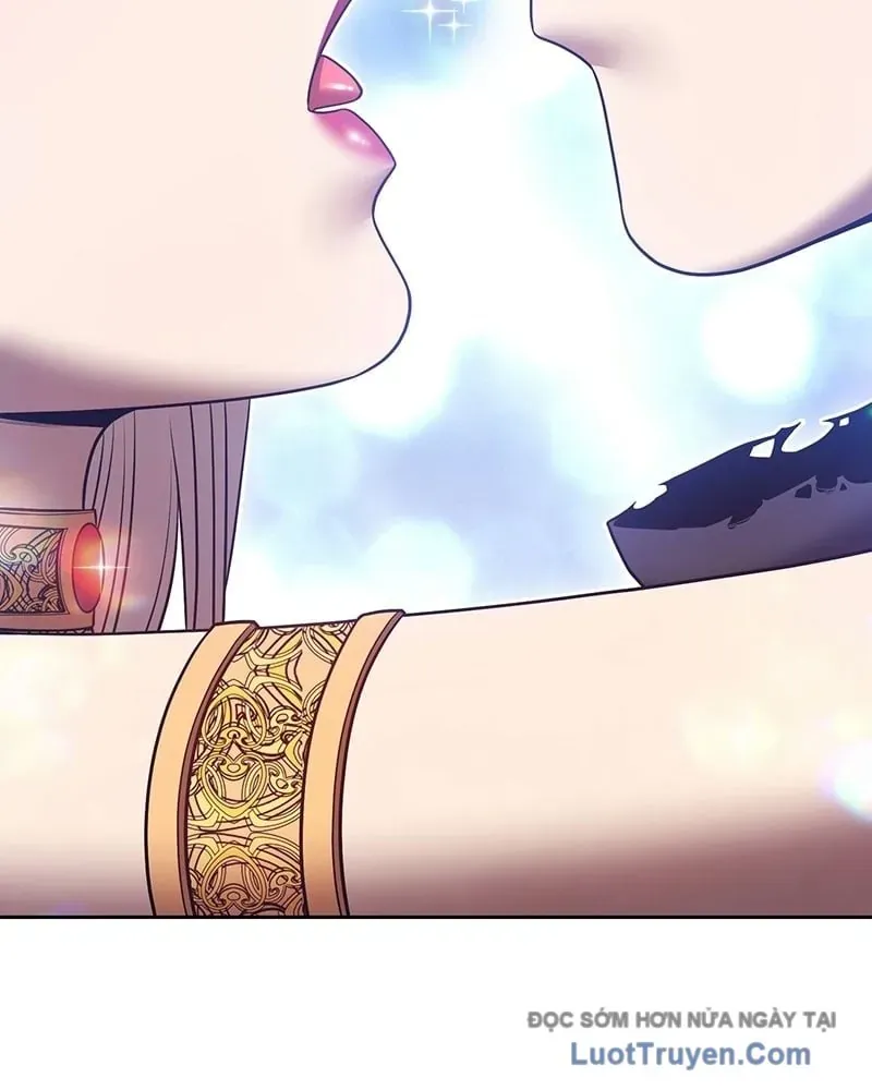 Gậy Gỗ Cấp 99+ Chap 188 - Next Chap 189