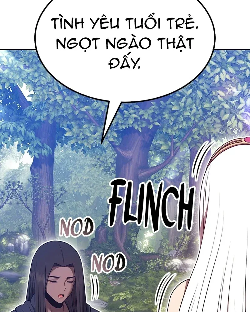 Gậy Gỗ Cấp 99+ Chap 188 - Next Chap 189