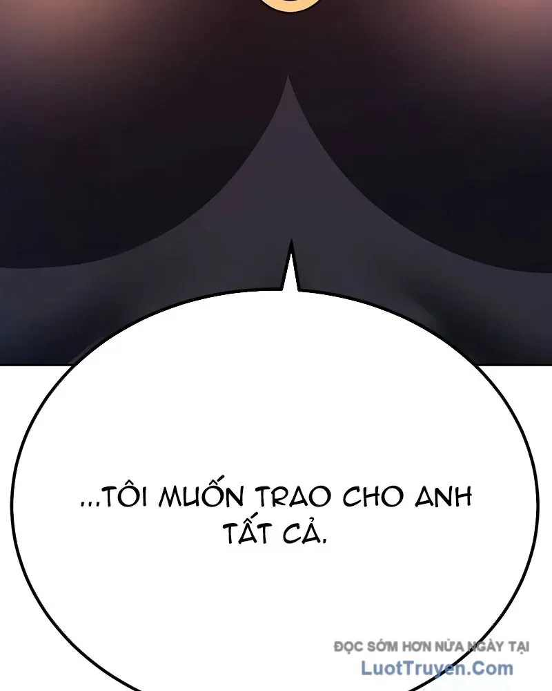 Gậy Gỗ Cấp 99+ Chap 188 - Next Chap 189