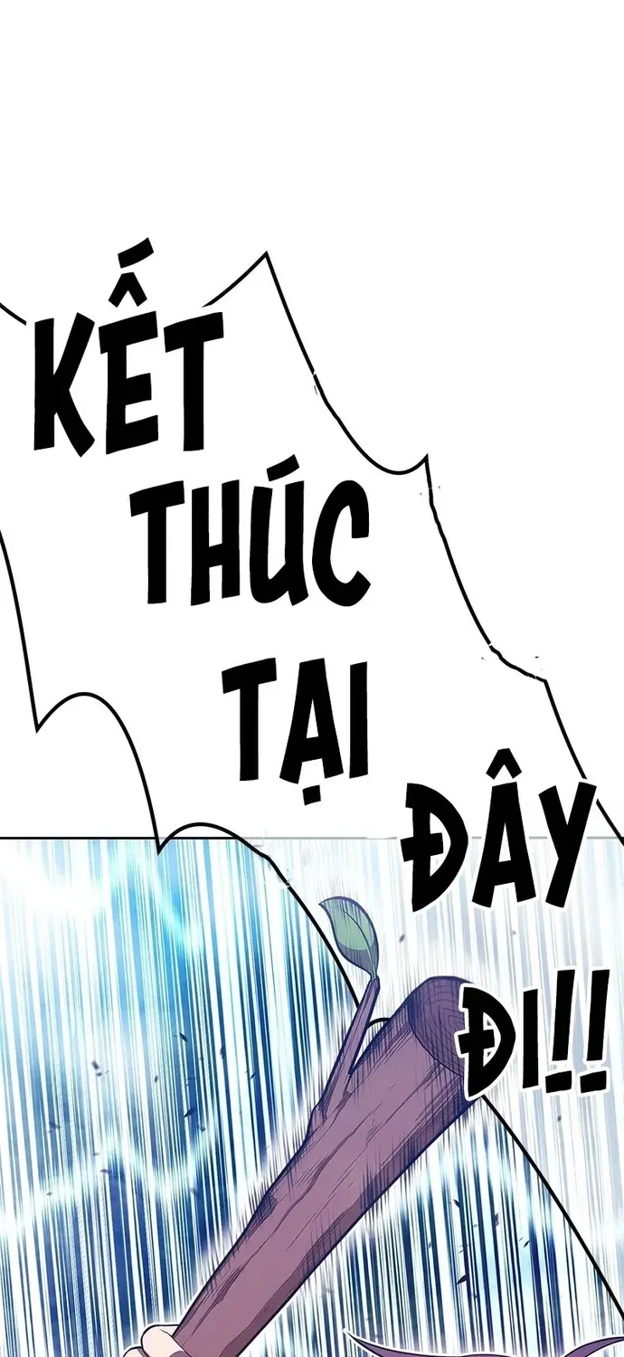 Gậy Gỗ Cấp 99+ Chap 189 - Next Chap 190