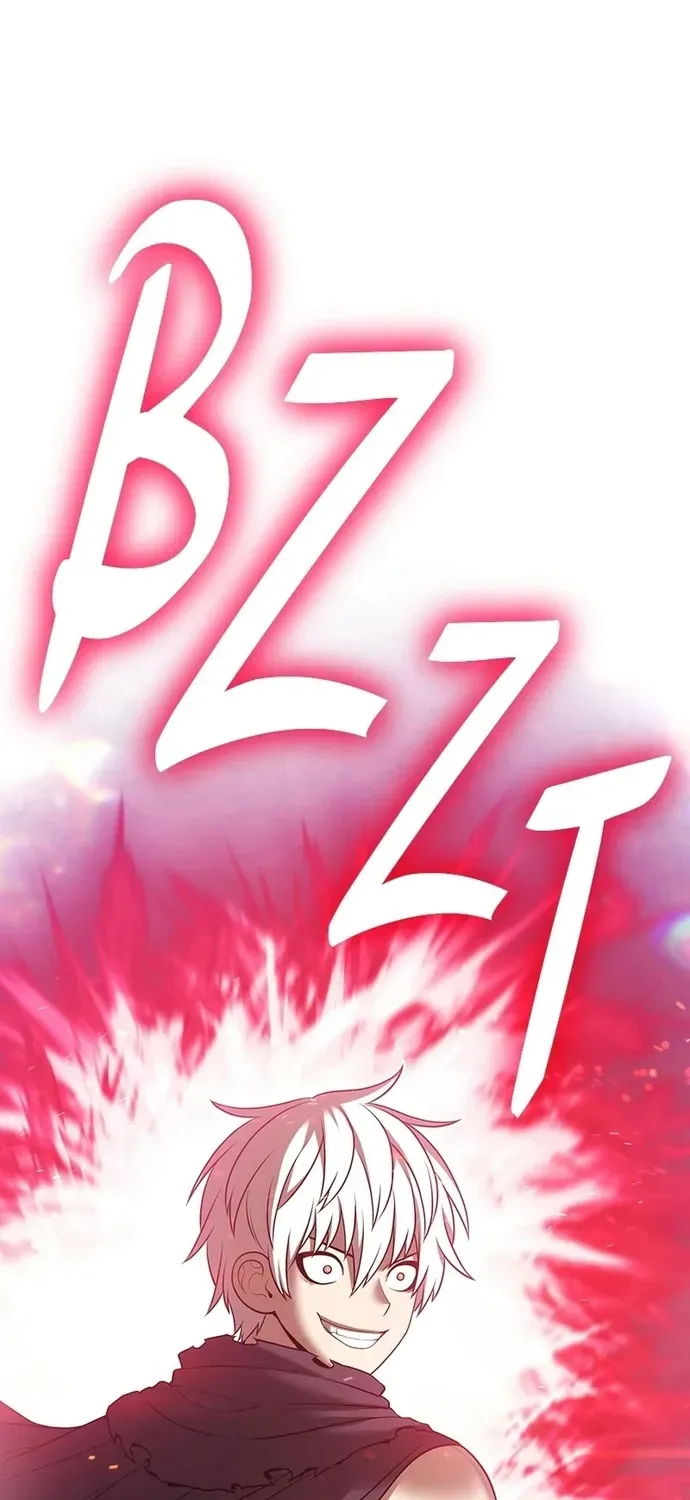 Gậy Gỗ Cấp 99+ Chap 189 - Next Chap 190