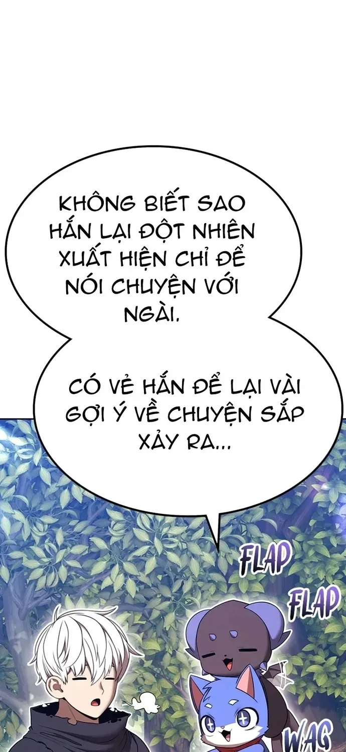 Gậy Gỗ Cấp 99+ Chap 189 - Next Chap 190