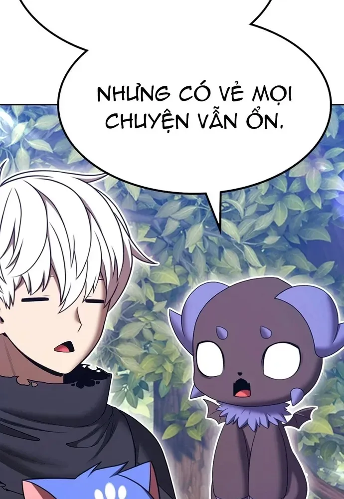 Gậy Gỗ Cấp 99+ Chap 189 - Next Chap 190