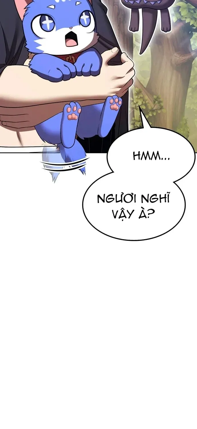 Gậy Gỗ Cấp 99+ Chap 189 - Next Chap 190