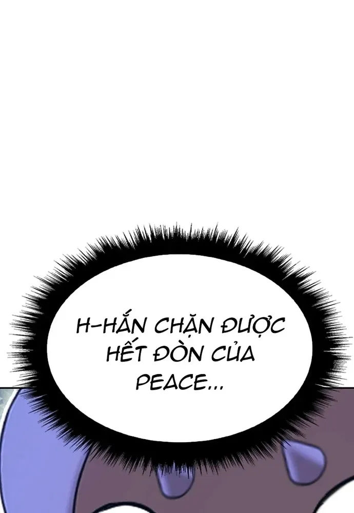 Gậy Gỗ Cấp 99+ Chap 189 - Next Chap 190