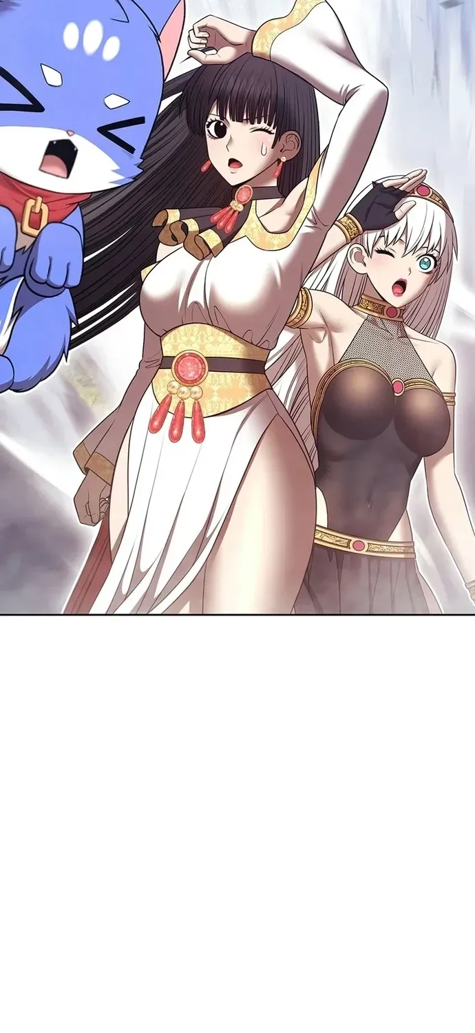 Gậy Gỗ Cấp 99+ Chap 189 - Next Chap 190