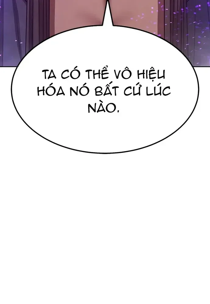 Gậy Gỗ Cấp 99+ Chap 189 - Next Chap 190