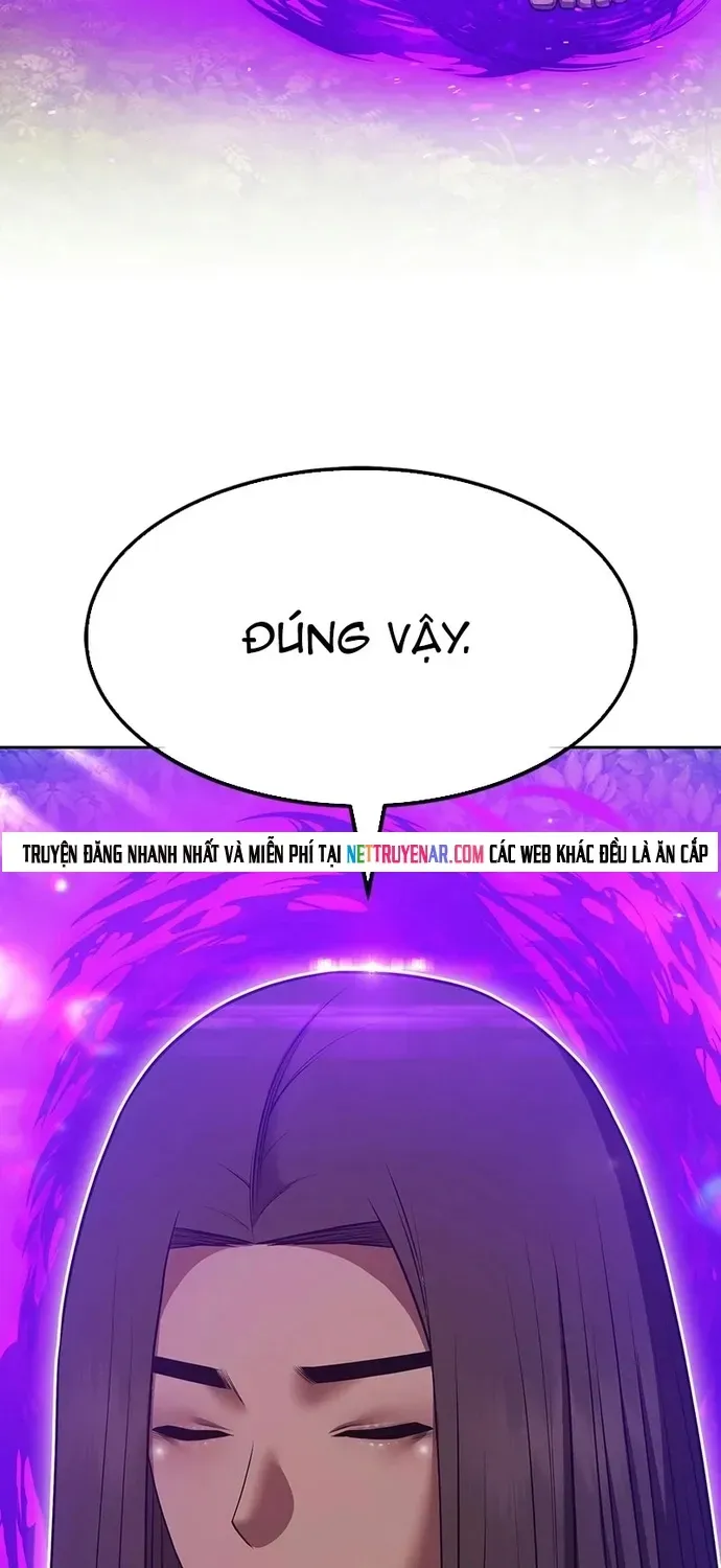 Gậy Gỗ Cấp 99+ Chap 189 - Next Chap 190