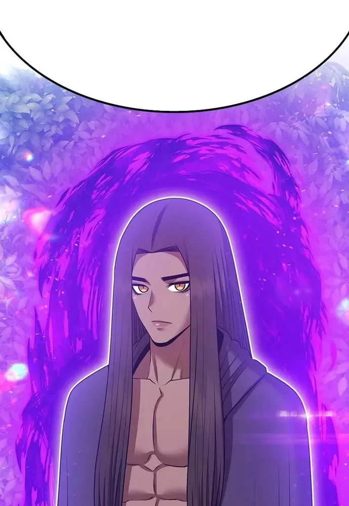 Gậy Gỗ Cấp 99+ Chap 189 - Next Chap 190