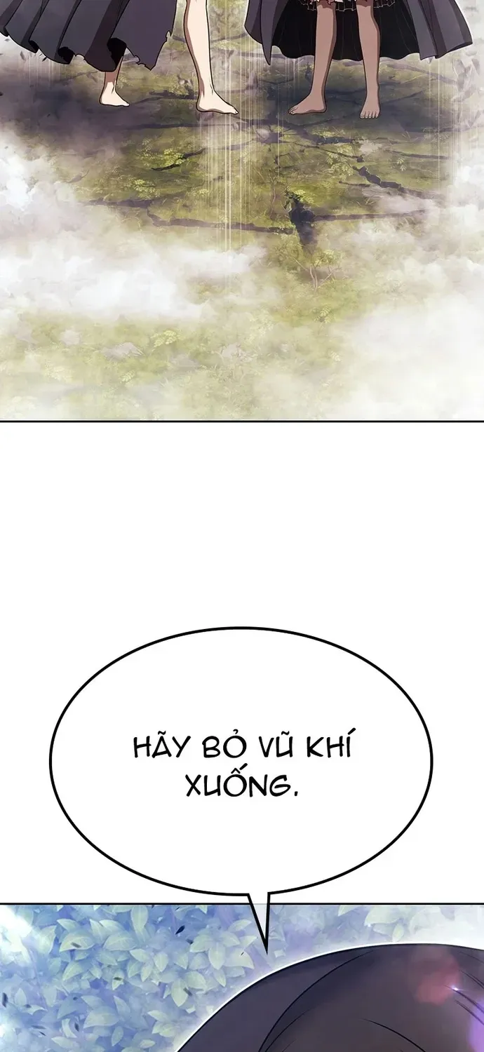 Gậy Gỗ Cấp 99+ Chap 189 - Next Chap 190
