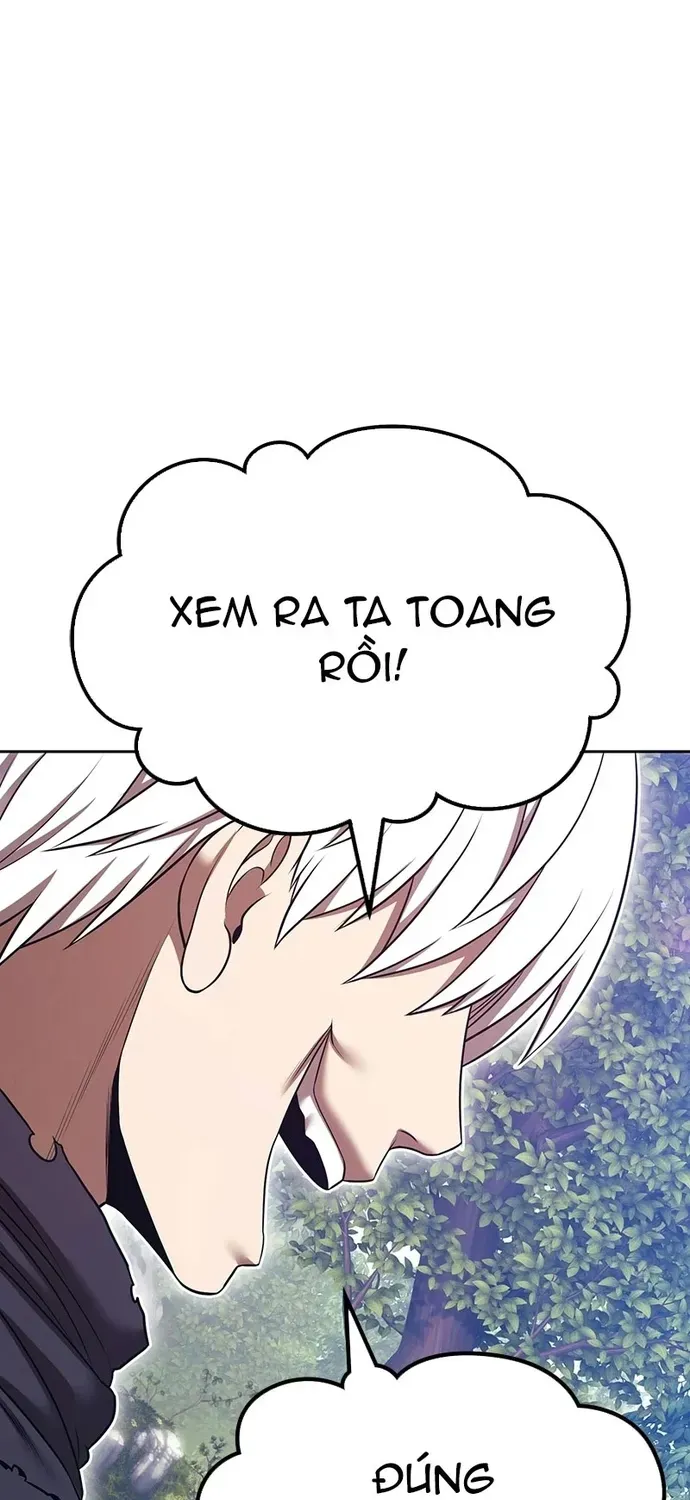 Gậy Gỗ Cấp 99+ Chap 189 - Next Chap 190