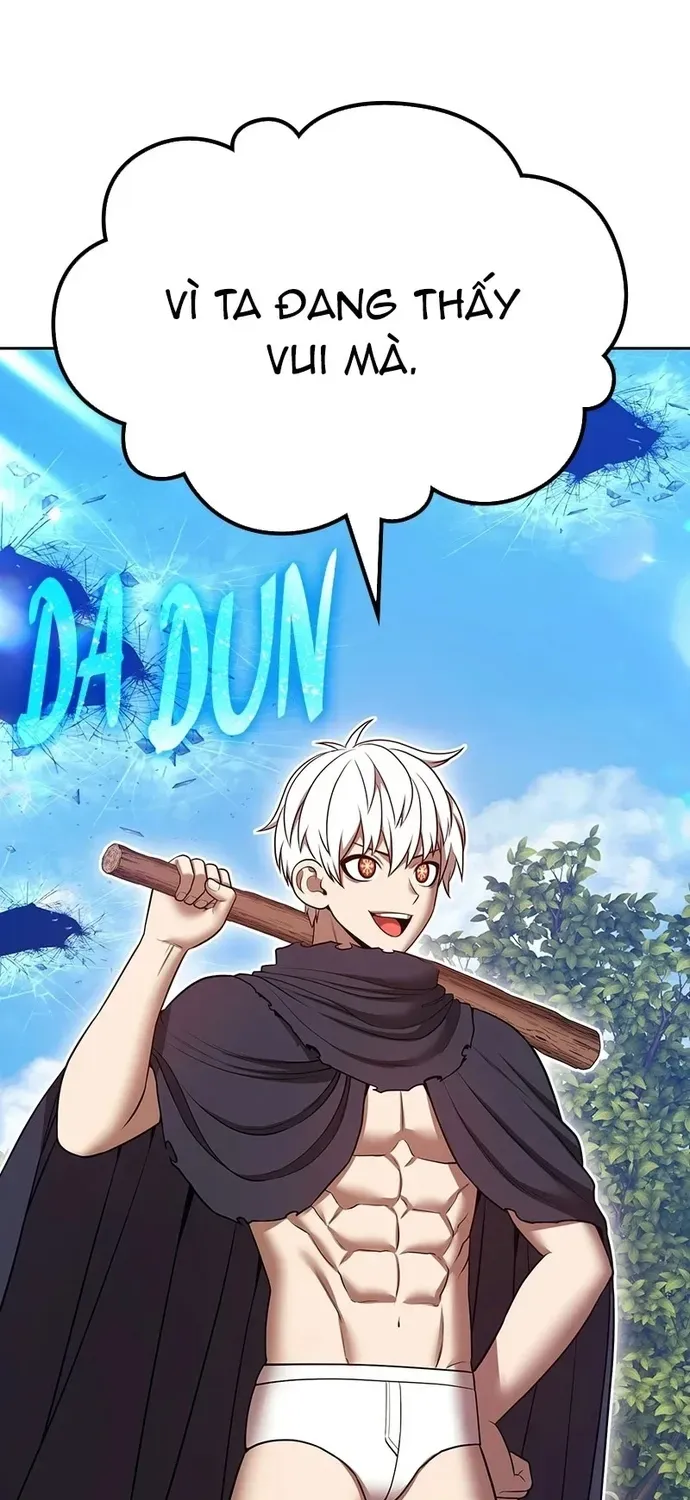 Gậy Gỗ Cấp 99+ Chap 189 - Next Chap 190