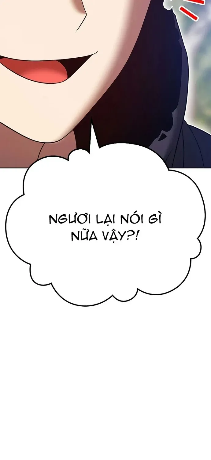 Gậy Gỗ Cấp 99+ Chap 189 - Next Chap 190