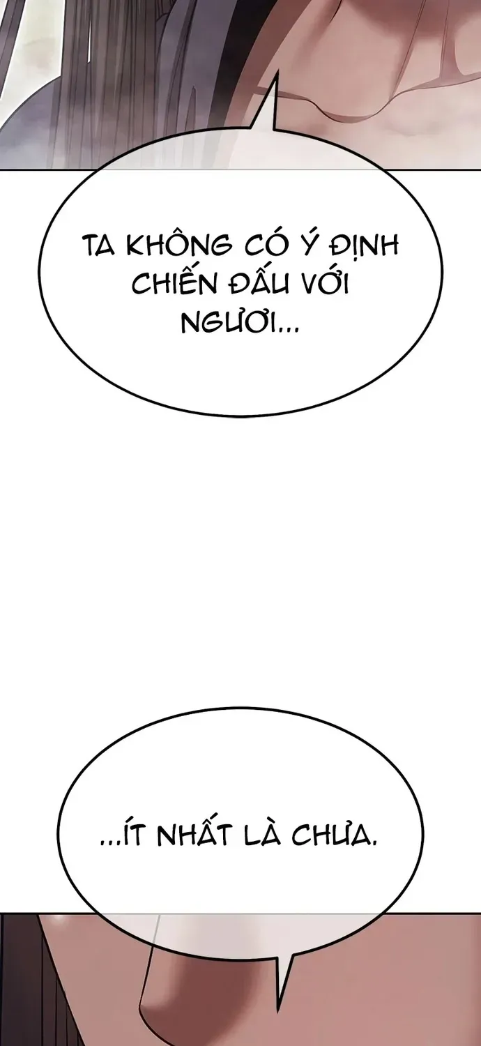 Gậy Gỗ Cấp 99+ Chap 189 - Next Chap 190