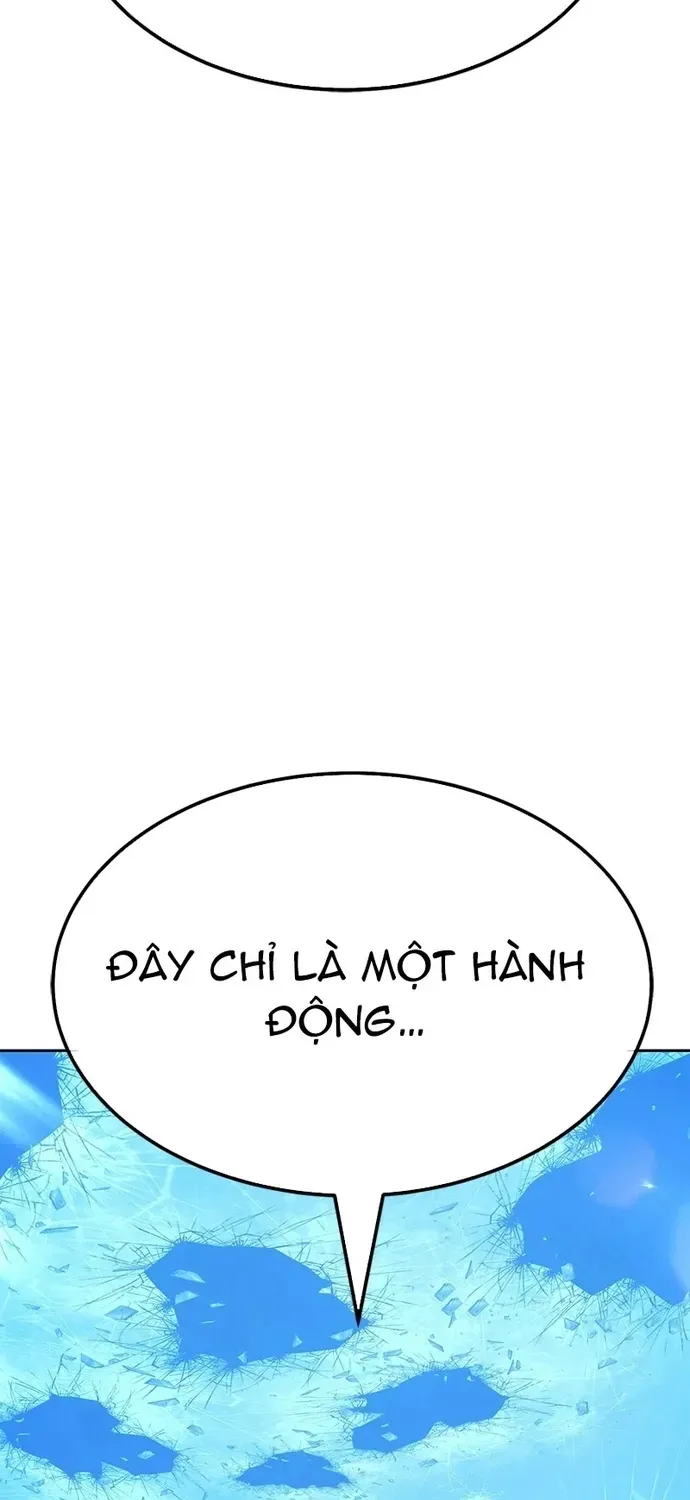 Gậy Gỗ Cấp 99+ Chap 189 - Next Chap 190