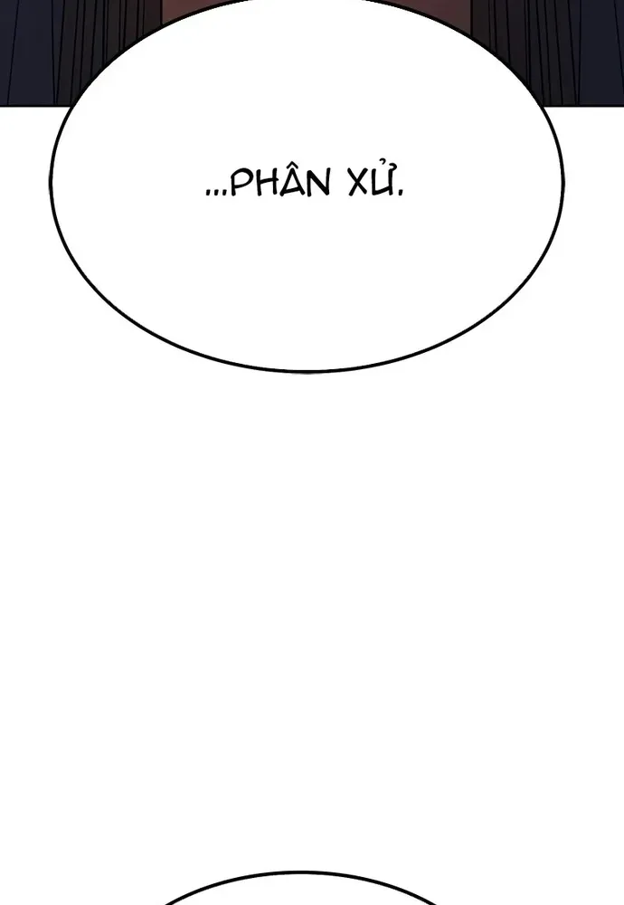 Gậy Gỗ Cấp 99+ Chap 189 - Next Chap 190