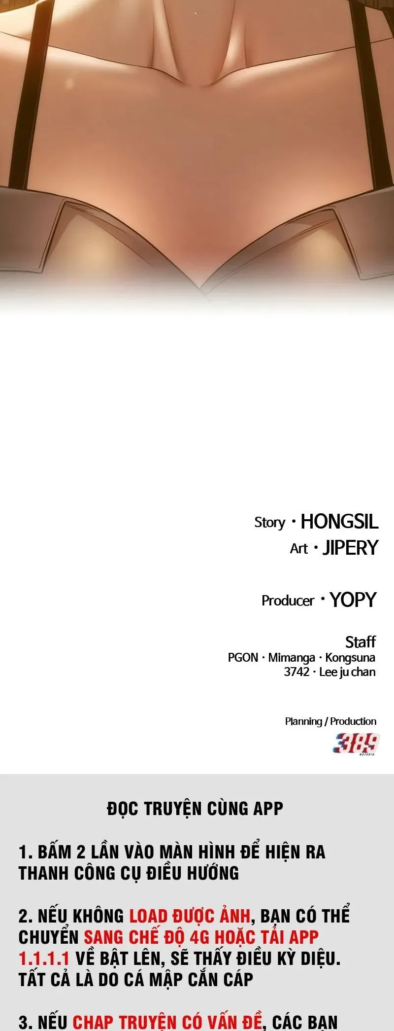 Gậy Gỗ Cấp 99+ Chap 184.5 - Next Chap 185.5