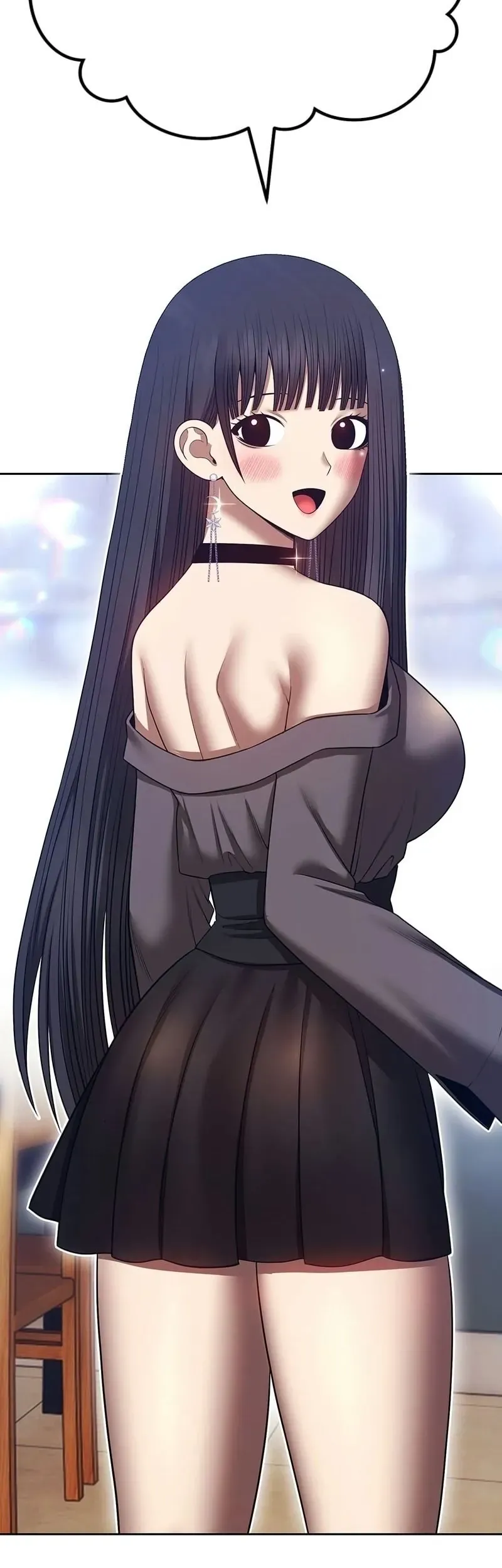 Gậy Gỗ Cấp 99+ Chap 184.5 - Next Chap 185.5