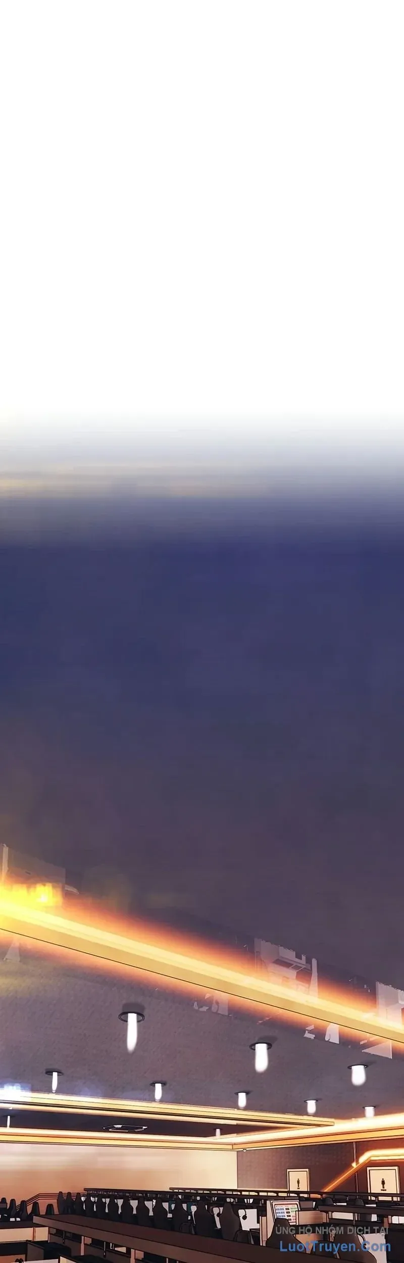 Gậy Gỗ Cấp 99+ Chap 184.5 - Next Chap 185.5