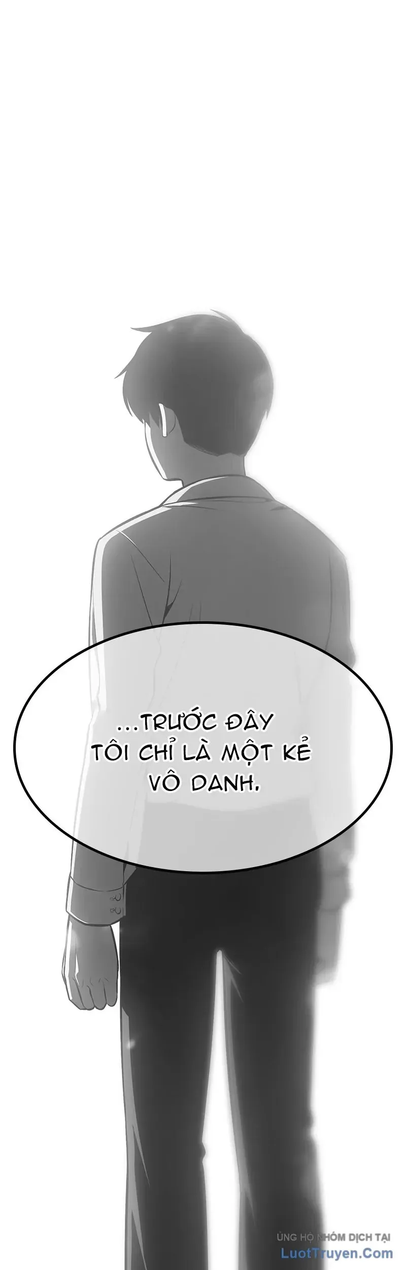 Gậy Gỗ Cấp 99+ Chap 184.5 - Next Chap 185.5