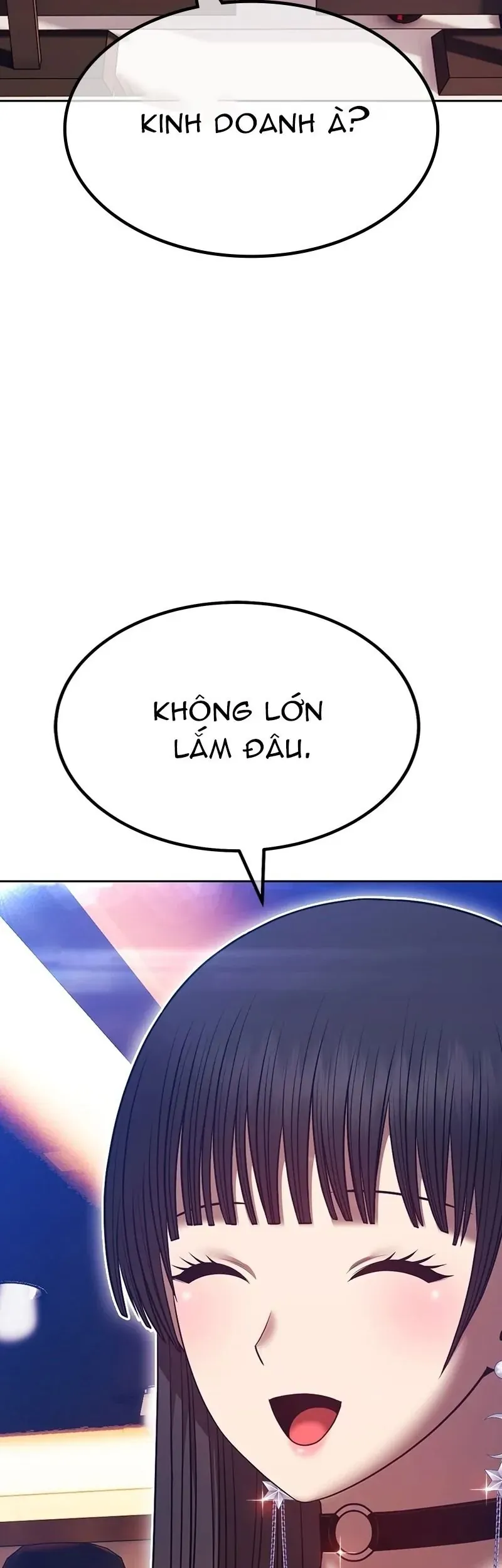 Gậy Gỗ Cấp 99+ Chap 184.5 - Next Chap 185.5