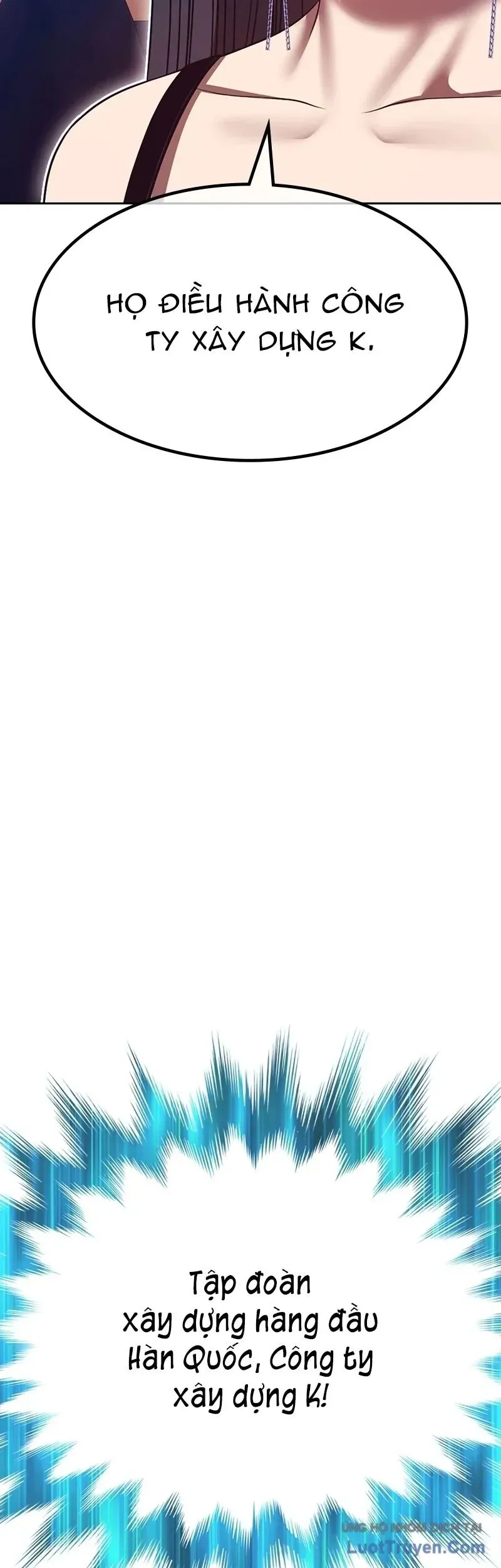 Gậy Gỗ Cấp 99+ Chap 184.5 - Next Chap 185.5