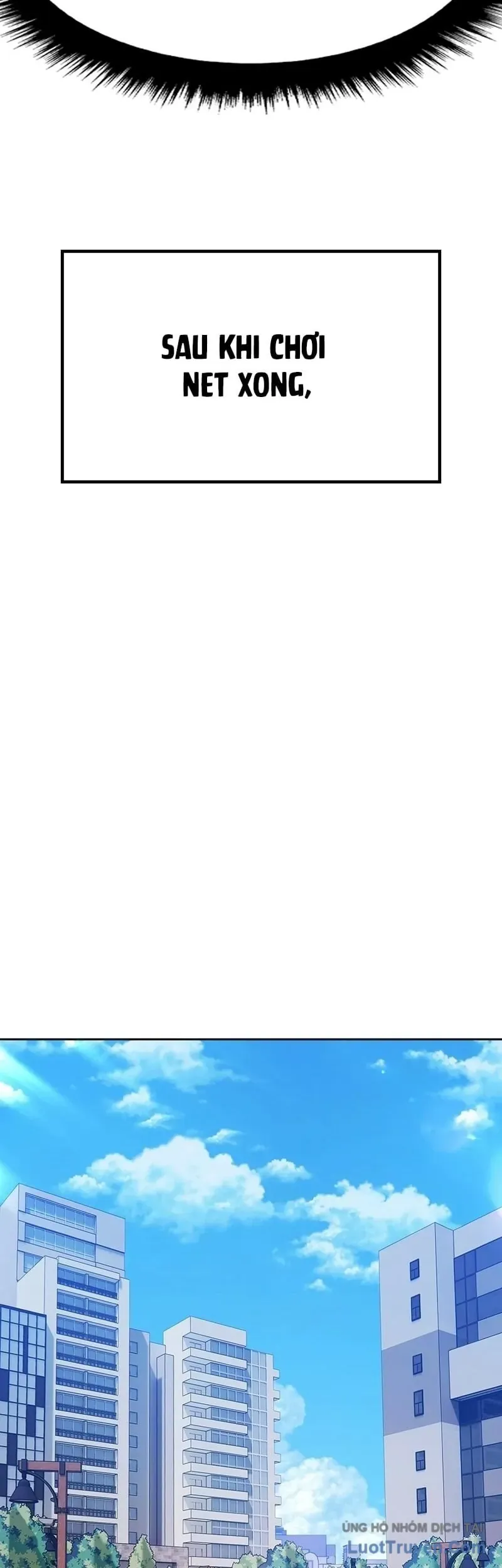 Gậy Gỗ Cấp 99+ Chap 184.5 - Next Chap 185.5