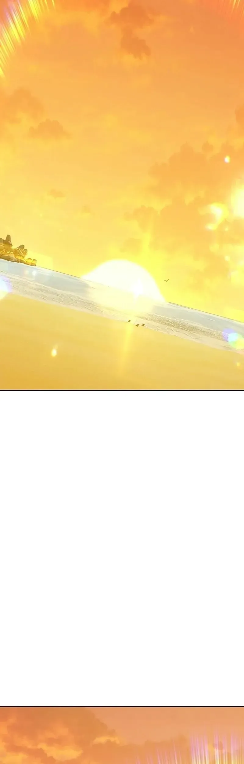 Gậy Gỗ Cấp 99+ Chap 184.5 - Next Chap 185.5