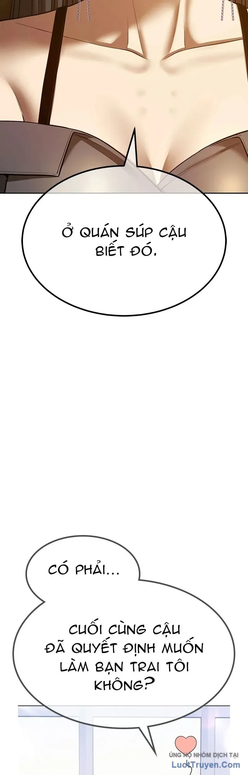 Gậy Gỗ Cấp 99+ Chap 184.5 - Next Chap 185.5