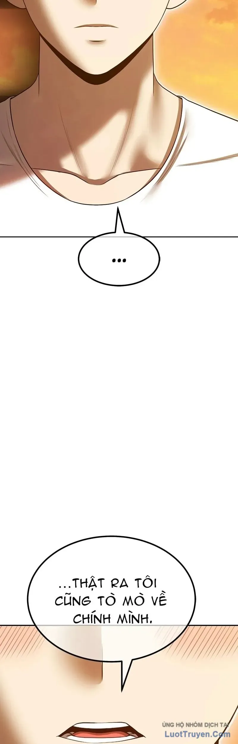 Gậy Gỗ Cấp 99+ Chap 184.5 - Next Chap 185.5