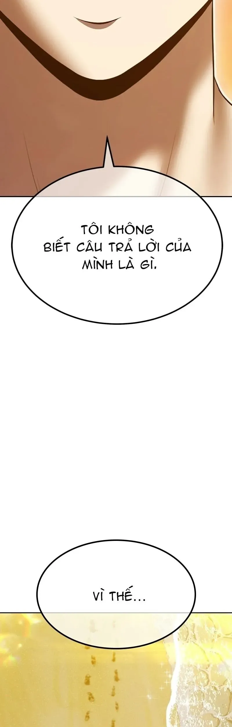 Gậy Gỗ Cấp 99+ Chap 184.5 - Next Chap 185.5
