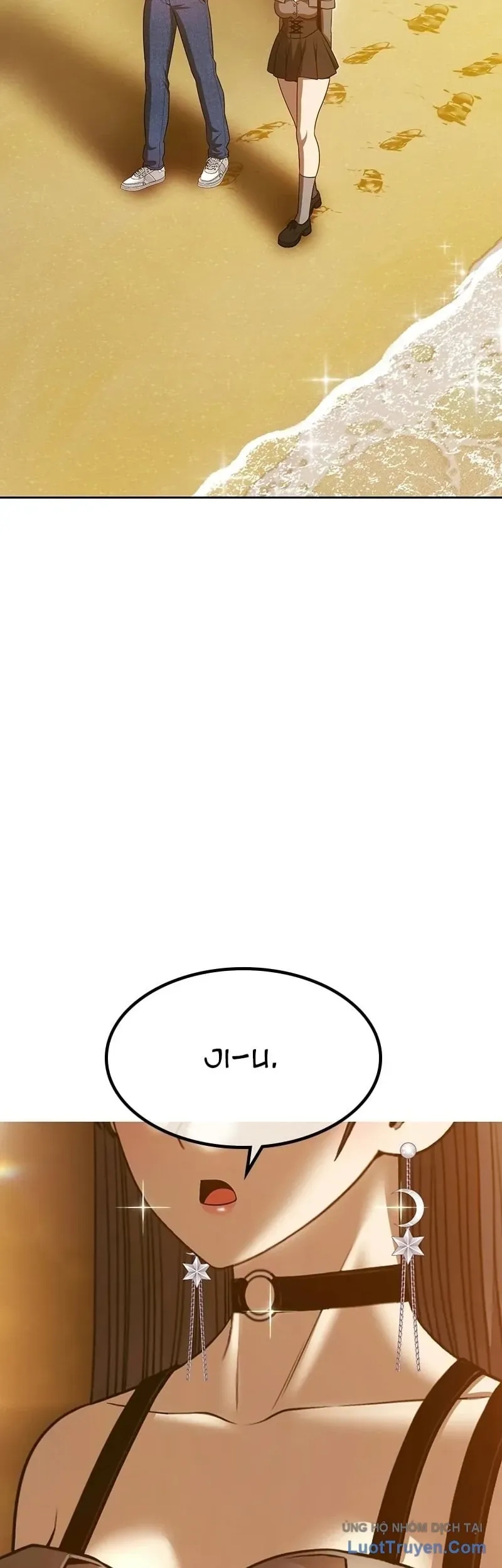 Gậy Gỗ Cấp 99+ Chap 184.5 - Next Chap 185.5