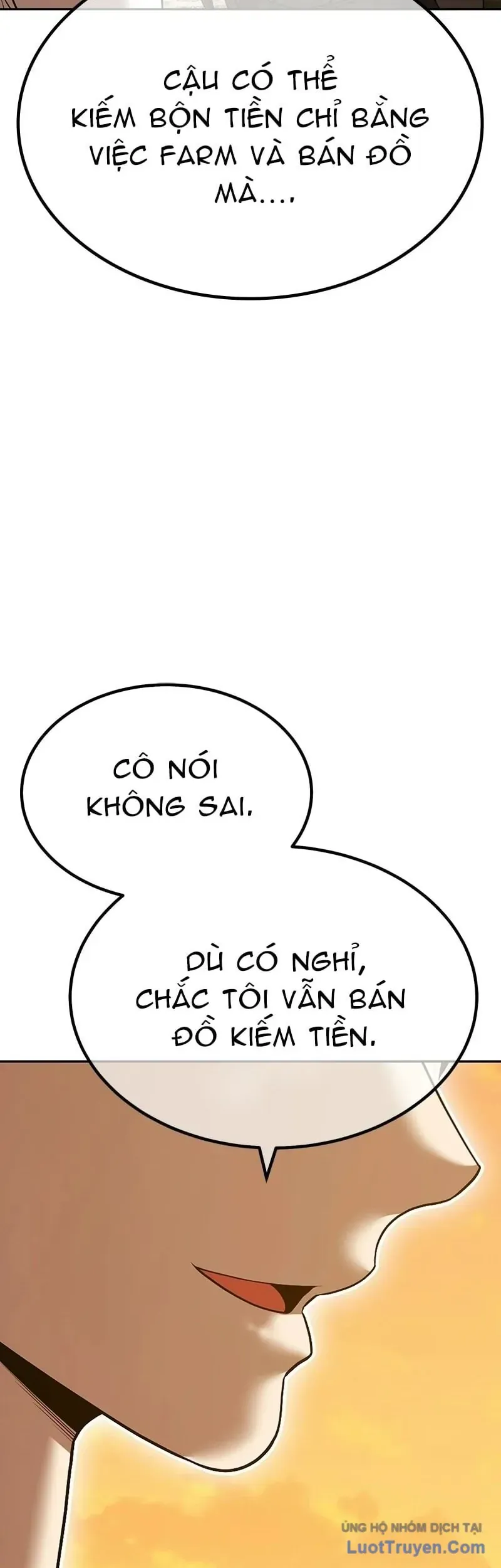 Gậy Gỗ Cấp 99+ Chap 184.5 - Next Chap 185.5