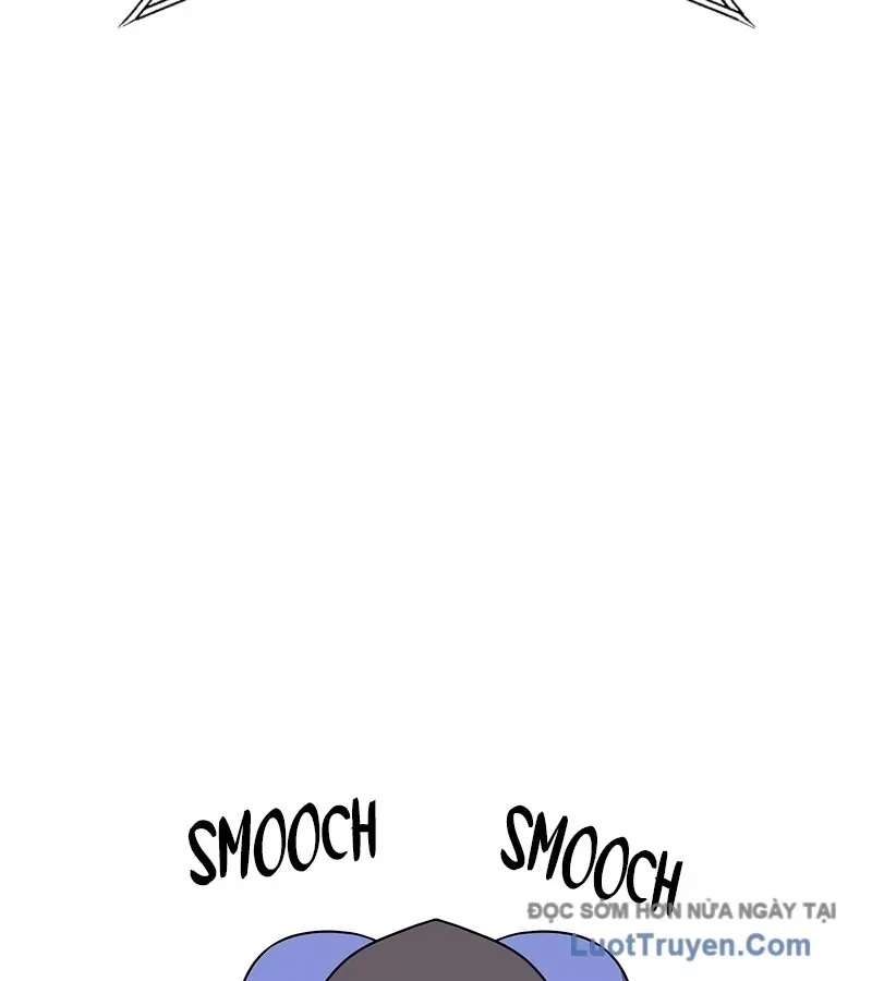 Gậy Gỗ Cấp 99+ Chap 184 - Next Chap 185